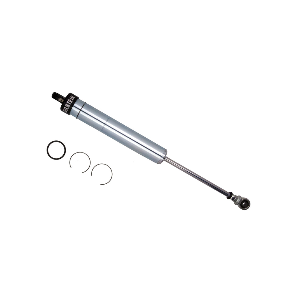 Bilstein 33-247731 SN2 Series - Suspension Shock Absorber