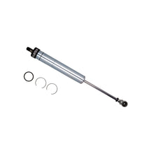 Load image into Gallery viewer, Bilstein 33-247731 SN2 Series - Suspension Shock Absorber