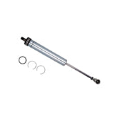 Bilstein 33-247731 SN2 Series - Suspension Shock Absorber