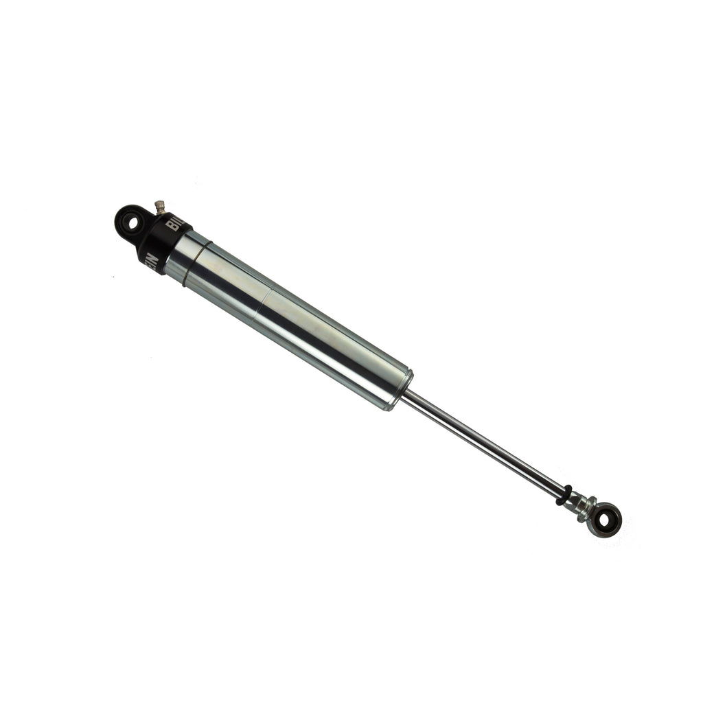 Bilstein 33-247748 SN2 Series - Suspension Shock Absorber