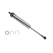 Bilstein 33-247748 SN2 Series - Suspension Shock Absorber