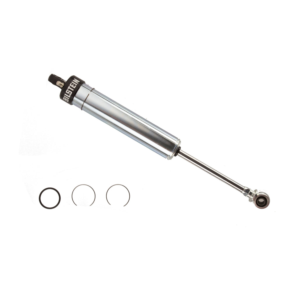 Bilstein 33-247755 SN2 Series - Suspension Shock Absorber