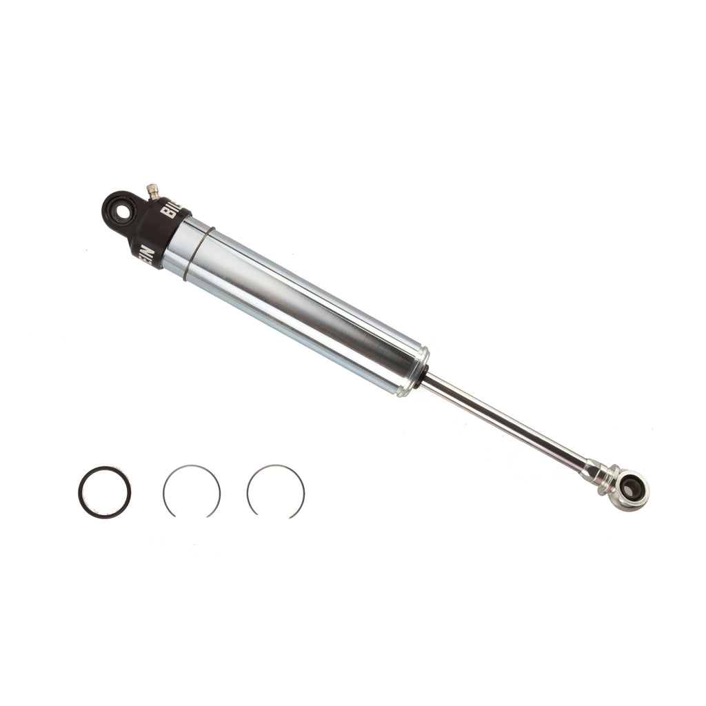 Bilstein 33-247755 SN2 Series - Suspension Shock Absorber
