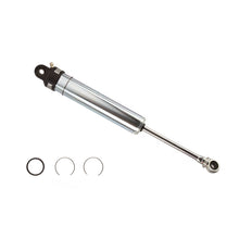 Load image into Gallery viewer, Bilstein 33-247755 SN2 Series - Suspension Shock Absorber