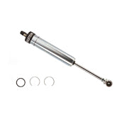 Load image into Gallery viewer, Bilstein 33-247755 SN2 Series - Suspension Shock Absorber