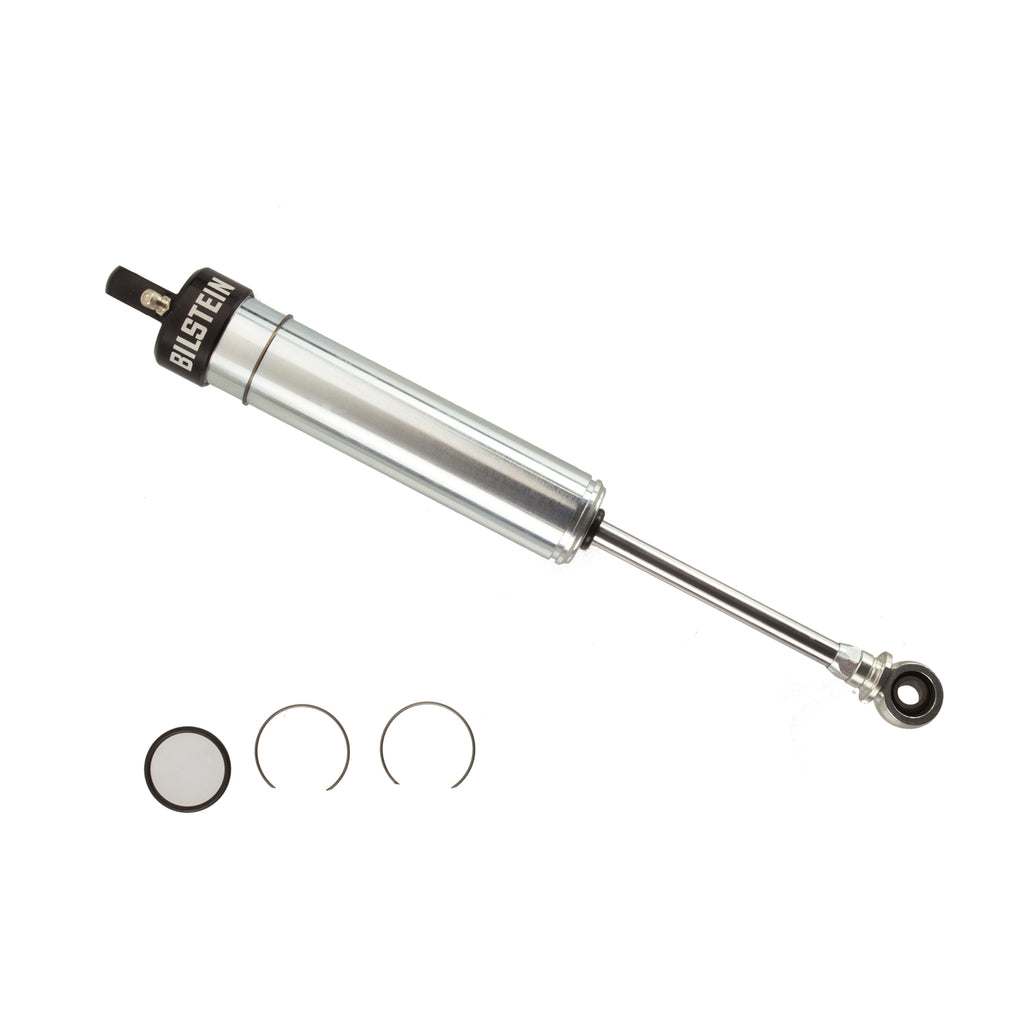 Bilstein 33-247762 SN2 Series - Suspension Shock Absorber