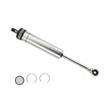 Load image into Gallery viewer, Bilstein 33-247762 SN2 Series - Suspension Shock Absorber