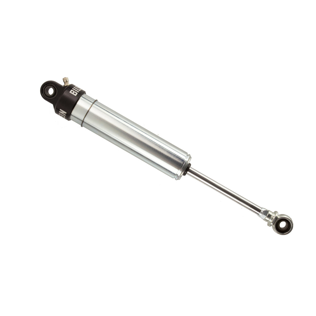 Bilstein 33-247762 SN2 Series - Suspension Shock Absorber