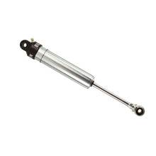 Load image into Gallery viewer, Bilstein 33-247762 SN2 Series - Suspension Shock Absorber