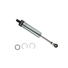 Load image into Gallery viewer, Bilstein 33-247779 SN2 Series - Suspension Shock Absorber