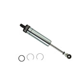 Load image into Gallery viewer, Bilstein 33-247779 SN2 Series - Suspension Shock Absorber