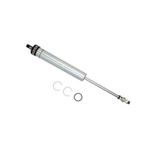 Load image into Gallery viewer, Bilstein 33-247786 SN2 Series - Suspension Shock Absorber