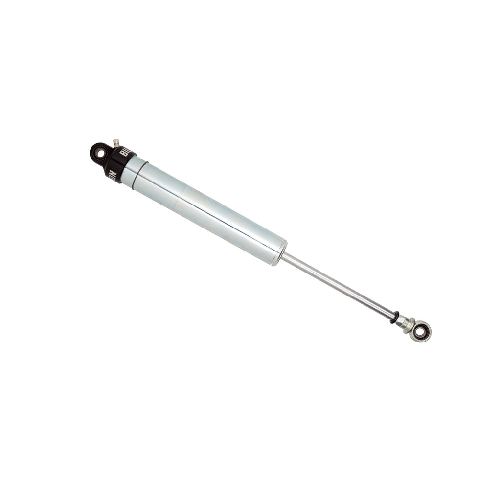 Bilstein 33-247786 SN2 Series - Suspension Shock Absorber