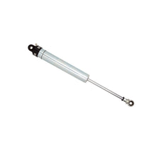 Load image into Gallery viewer, Bilstein 33-247786 SN2 Series - Suspension Shock Absorber