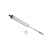 Bilstein 33-247786 SN2 Series - Suspension Shock Absorber