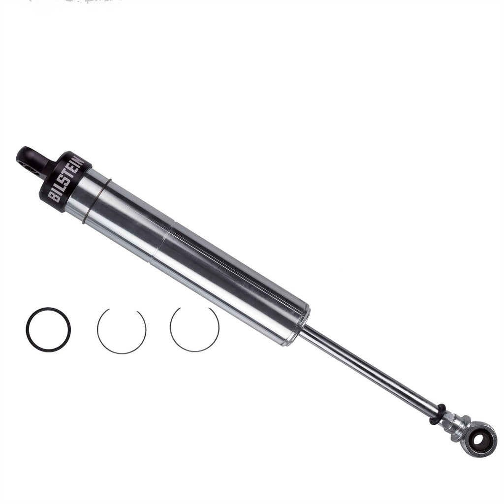 Bilstein 33-247793 SN2 Series - Suspension Shock Absorber