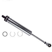 Load image into Gallery viewer, Bilstein 33-247793 SN2 Series - Suspension Shock Absorber
