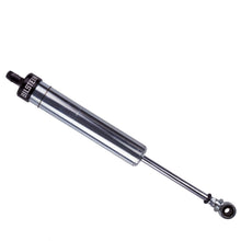 Load image into Gallery viewer, Bilstein 33-247793 SN2 Series - Suspension Shock Absorber