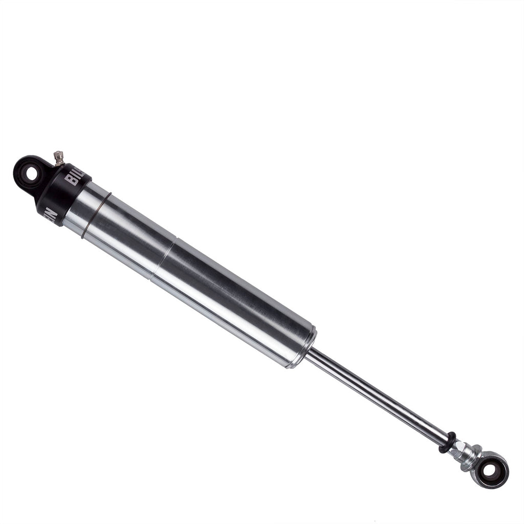 Bilstein 33-247793 SN2 Series - Suspension Shock Absorber