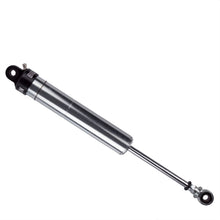 Load image into Gallery viewer, Bilstein 33-247793 SN2 Series - Suspension Shock Absorber