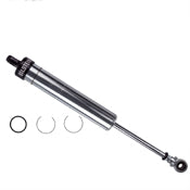 Load image into Gallery viewer, Bilstein 33-247793 SN2 Series - Suspension Shock Absorber