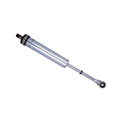 Load image into Gallery viewer, Bilstein 33-247809 SN2 Series - Suspension Shock Absorber