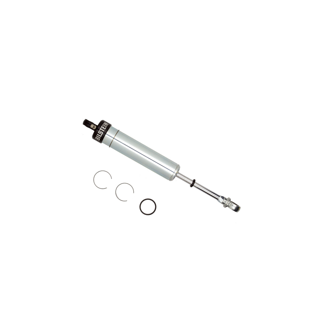 Bilstein 33-247816 SN2 Series - Suspension Shock Absorber