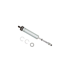 Load image into Gallery viewer, Bilstein 33-247816 SN2 Series - Suspension Shock Absorber