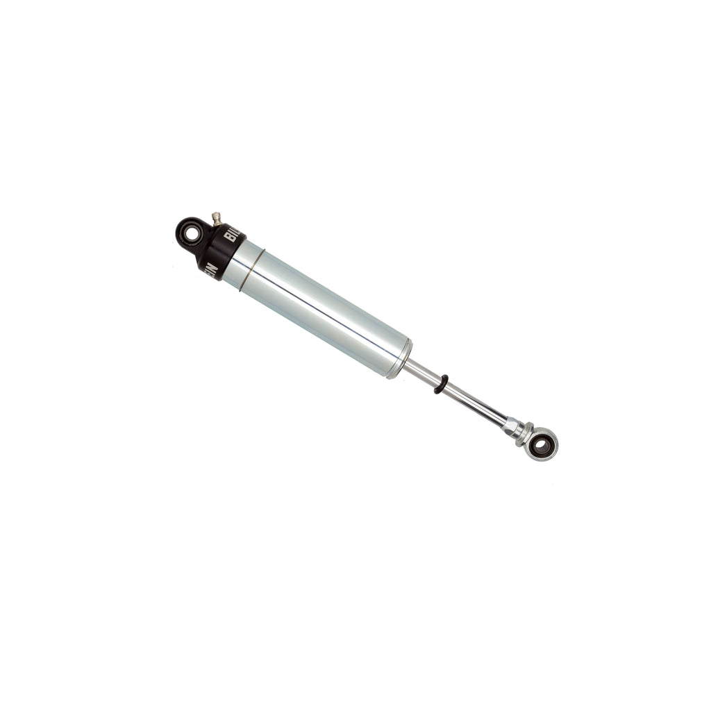 Bilstein 33-247816 SN2 Series - Suspension Shock Absorber
