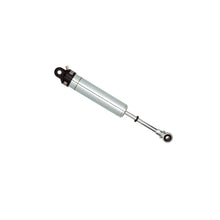 Load image into Gallery viewer, Bilstein 33-247816 SN2 Series - Suspension Shock Absorber