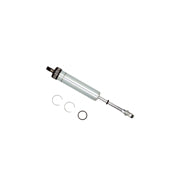 Load image into Gallery viewer, Bilstein 33-247816 SN2 Series - Suspension Shock Absorber