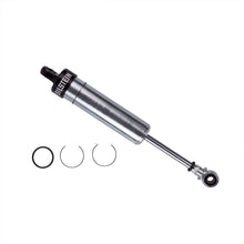 Load image into Gallery viewer, Bilstein 33-247823 SN2 Series - Suspension Shock Absorber
