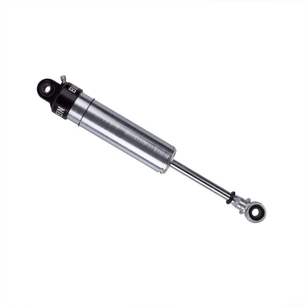 Bilstein 33-247823 SN2 Series - Suspension Shock Absorber
