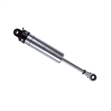 Load image into Gallery viewer, Bilstein 33-247823 SN2 Series - Suspension Shock Absorber