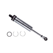 Bilstein 33-247823 SN2 Series - Suspension Shock Absorber