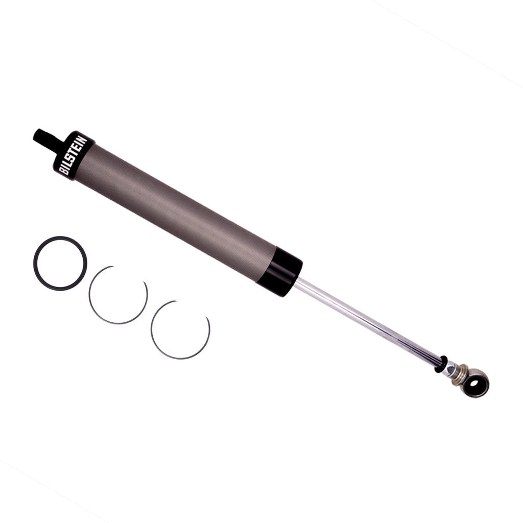 Bilstein 33-247830 AS2 Series - Suspension Shock Absorber