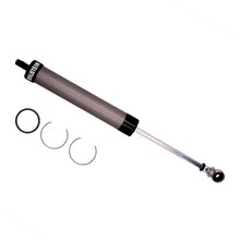 Load image into Gallery viewer, Bilstein 33-247830 AS2 Series - Suspension Shock Absorber