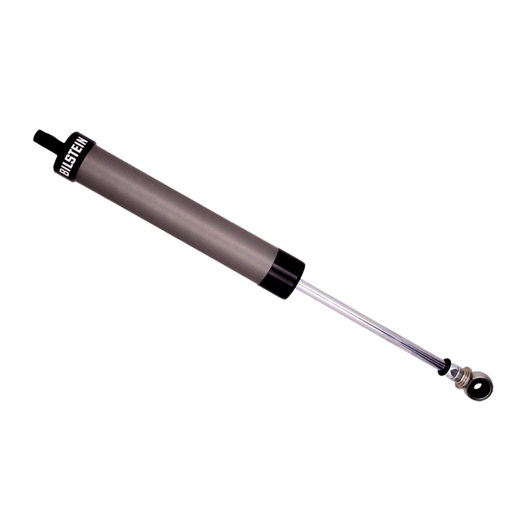 Bilstein 33-247830 AS2 Series - Suspension Shock Absorber