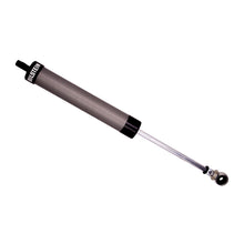 Load image into Gallery viewer, Bilstein 33-247830 AS2 Series - Suspension Shock Absorber