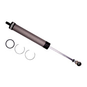 Bilstein 33-247830 AS2 Series - Suspension Shock Absorber