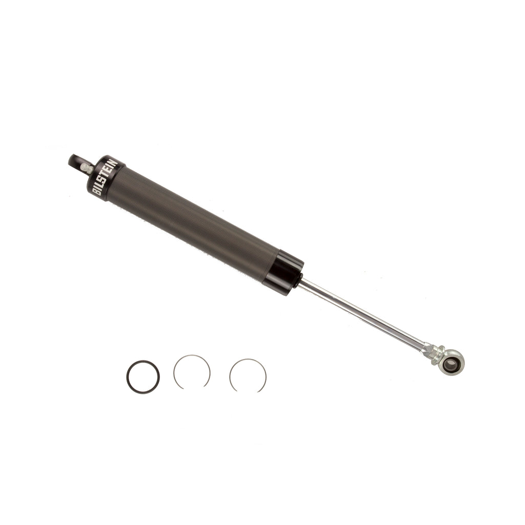 Bilstein 33-247847 AS2 Series - Suspension Shock Absorber
