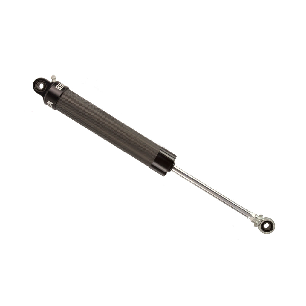 Bilstein 33-247847 AS2 Series - Suspension Shock Absorber