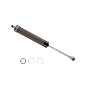 Load image into Gallery viewer, Bilstein 33-247847 AS2 Series - Suspension Shock Absorber