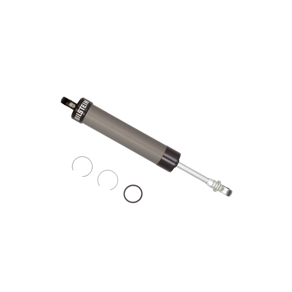 Bilstein 33-247854 AS2 Series - Suspension Shock Absorber