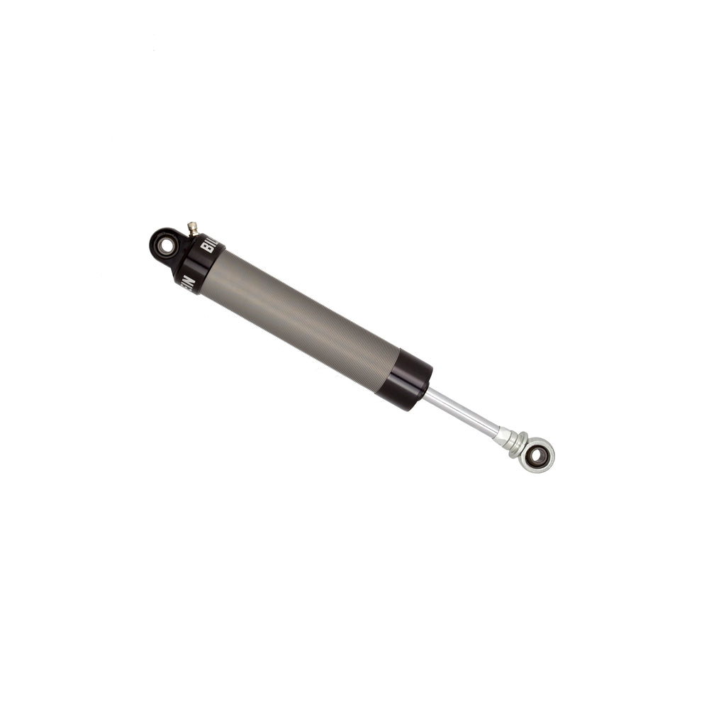 Bilstein 33-247854 AS2 Series - Suspension Shock Absorber