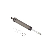Load image into Gallery viewer, Bilstein 33-247854 AS2 Series - Suspension Shock Absorber