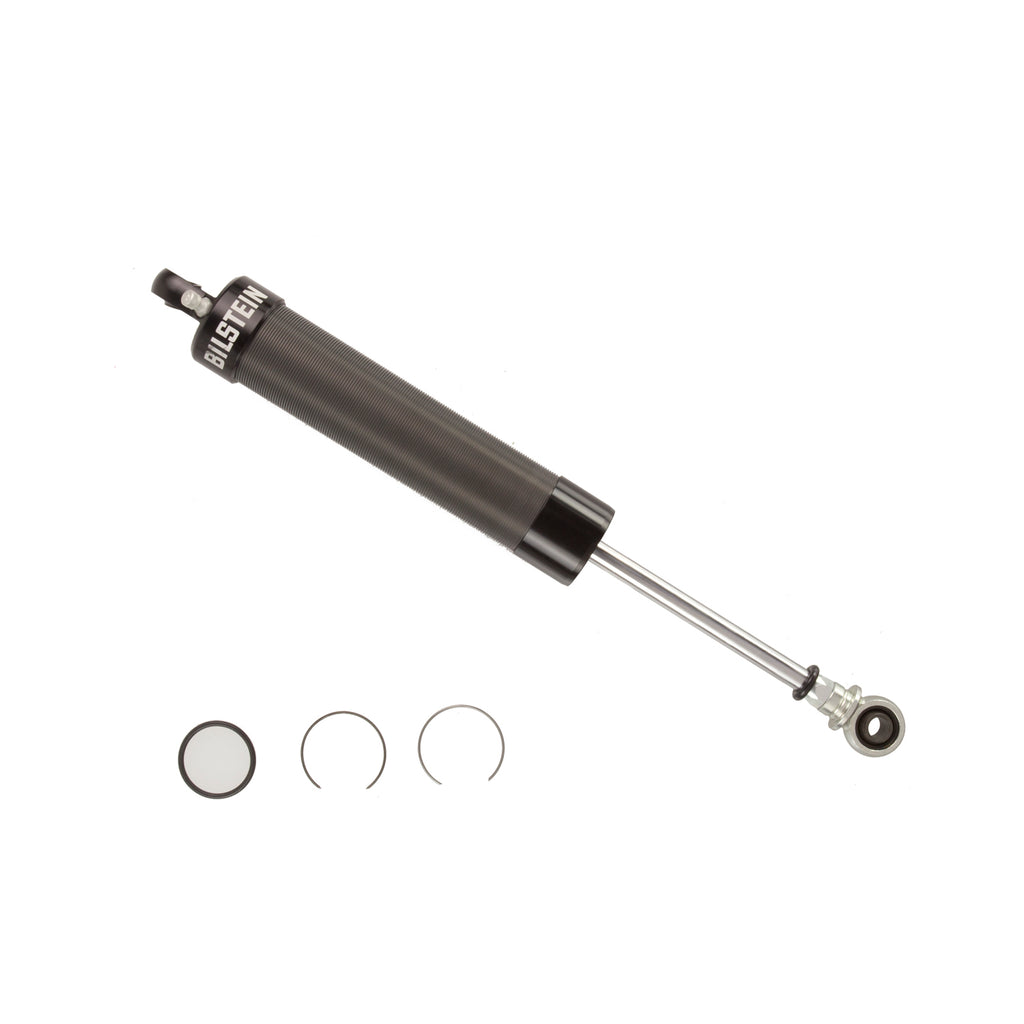 Bilstein 33-247861 AS2 Series - Suspension Shock Absorber