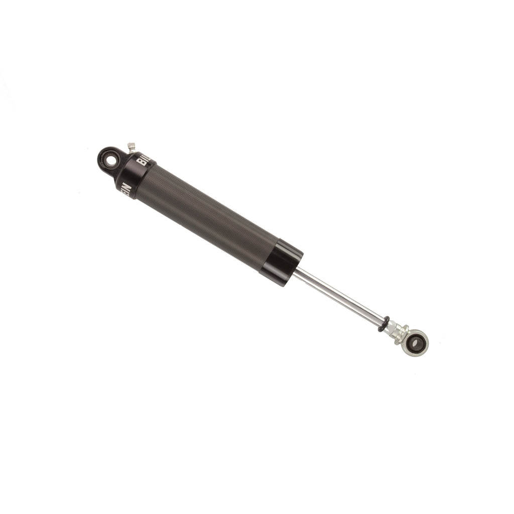 Bilstein 33-247861 AS2 Series - Suspension Shock Absorber