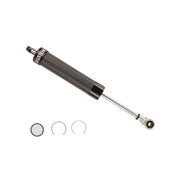 Load image into Gallery viewer, Bilstein 33-247861 AS2 Series - Suspension Shock Absorber