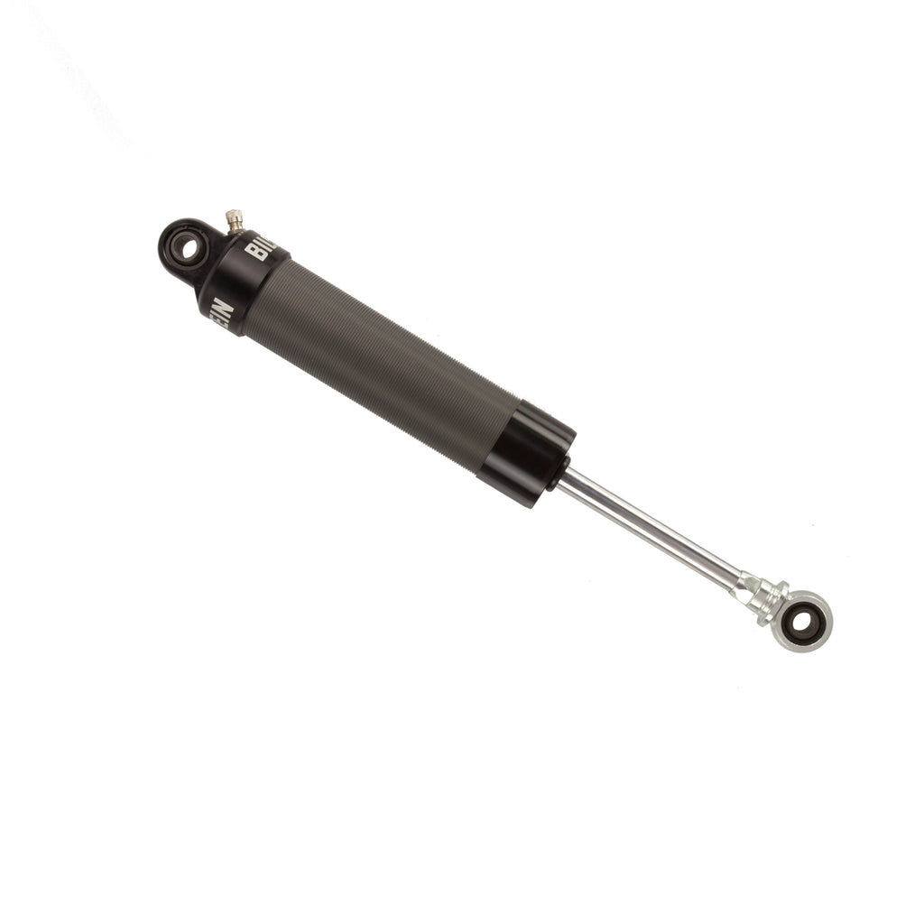 Bilstein 33-247878 AS2 Series - Suspension Shock Absorber